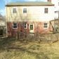 400 Kingston Road, Baltimore, MD 21229 ID:12379408