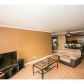 18151 NE 31 CT # 1003, North Miami Beach, FL 33160 ID:12222853