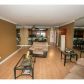 18151 NE 31 CT # 1003, North Miami Beach, FL 33160 ID:12222854