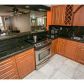 18151 NE 31 CT # 1003, North Miami Beach, FL 33160 ID:12222855