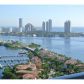 4100 ISLAND BLVD # 1804, North Miami Beach, FL 33160 ID:12222876