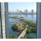 4100 ISLAND BLVD # 1804, North Miami Beach, FL 33160 ID:12222877