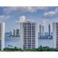 1000 E ISLAND BLVD # 2504, North Miami Beach, FL 33160 ID:12272602