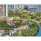 1000 E ISLAND BLVD # 2504, North Miami Beach, FL 33160 ID:12272603