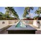 1000 E ISLAND BLVD # 2504, North Miami Beach, FL 33160 ID:12272604