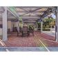 1000 E ISLAND BLVD # 2504, North Miami Beach, FL 33160 ID:12272605