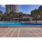 1000 E ISLAND BLVD # 2504, North Miami Beach, FL 33160 ID:12272606