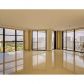 1000 E ISLAND BLVD # 2504, North Miami Beach, FL 33160 ID:12272607