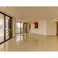 1000 E ISLAND BLVD # 2504, North Miami Beach, FL 33160 ID:12272608