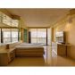 1000 E ISLAND BLVD # 2504, North Miami Beach, FL 33160 ID:12272609