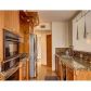 1000 E ISLAND BLVD # 2504, North Miami Beach, FL 33160 ID:12272610