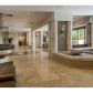 1000 E ISLAND BLVD # 2504, North Miami Beach, FL 33160 ID:12272611