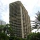 20191 E COUNTRY CLUB DR # 602, Miami, FL 33180 ID:12272623