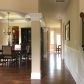 857 Springs Crest Drive, Dallas, GA 30157 ID:12369058