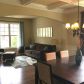 857 Springs Crest Drive, Dallas, GA 30157 ID:12369059