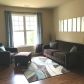 857 Springs Crest Drive, Dallas, GA 30157 ID:12369060