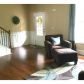 857 Springs Crest Drive, Dallas, GA 30157 ID:12369061