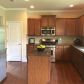 857 Springs Crest Drive, Dallas, GA 30157 ID:12369062