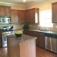 857 Springs Crest Drive, Dallas, GA 30157 ID:12369063