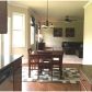 857 Springs Crest Drive, Dallas, GA 30157 ID:12369064