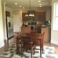 857 Springs Crest Drive, Dallas, GA 30157 ID:12369065