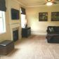 857 Springs Crest Drive, Dallas, GA 30157 ID:12369066