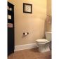 857 Springs Crest Drive, Dallas, GA 30157 ID:12369067