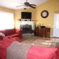 10 Brookcliff Court, Temple, GA 30179 ID:11758909