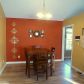 10 Brookcliff Court, Temple, GA 30179 ID:11758913