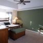 10 Brookcliff Court, Temple, GA 30179 ID:11758915