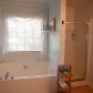 10 Brookcliff Court, Temple, GA 30179 ID:11758916