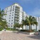 20000 E COUNTRY CLUB DR # 604, Miami, FL 33180 ID:12222866