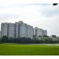 20000 E COUNTRY CLUB DR # 604, Miami, FL 33180 ID:12222867