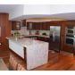 20000 E COUNTRY CLUB DR # 604, Miami, FL 33180 ID:12222870