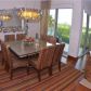 20000 E COUNTRY CLUB DR # 604, Miami, FL 33180 ID:12222871