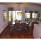 20000 E COUNTRY CLUB DR # 604, Miami, FL 33180 ID:12222872