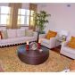 20000 E COUNTRY CLUB DR # 604, Miami, FL 33180 ID:12222874