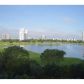 20000 E COUNTRY CLUB DR # 604, Miami, FL 33180 ID:12222875