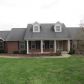 4680 Blackgum Ct, Burlington, KY 41005 ID:12374751