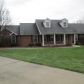 4680 Blackgum Ct, Burlington, KY 41005 ID:12374753