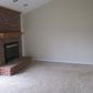 4680 Blackgum Ct, Burlington, KY 41005 ID:12374754