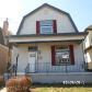 3711 Huntington Ave, Latonia, KY 41015 ID:12374912