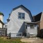 3711 Huntington Ave, Latonia, KY 41015 ID:12374914