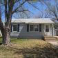 802 Maplewood Dr, El Dorado, KS 67042 ID:12357217