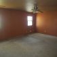 802 Maplewood Dr, El Dorado, KS 67042 ID:12357220