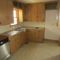 802 Maplewood Dr, El Dorado, KS 67042 ID:12357224