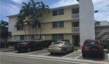 1120 102 ST # 9 Miami Beach, FL 33154