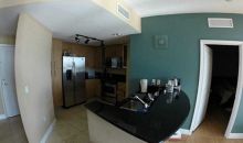 7910 HARBOR ISLAND DR # 502 Miami Beach, FL 33141