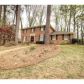 2463 Helmsdale Drive Ne, Atlanta, GA 30345 ID:12369095