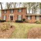 2463 Helmsdale Drive Ne, Atlanta, GA 30345 ID:12369096